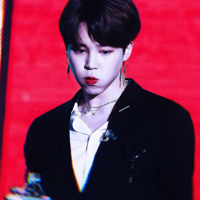 BTS乐天演唱会场