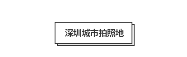 20190812153509_khtJV.thumb.600_0.png