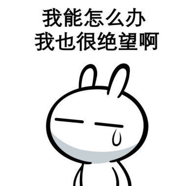 兔斯基