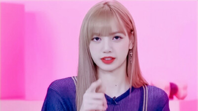 lisa 橙光素材