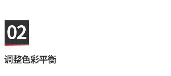 20190813144453_4RSVH.thumb.600_0.png