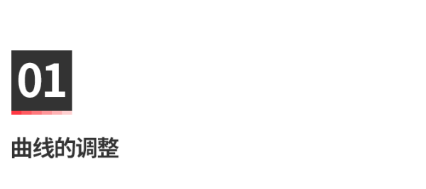 20190813144453_CNLMv.thumb.600_0.png
