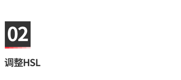 20190813144454_sZJnX.thumb.600_0.png