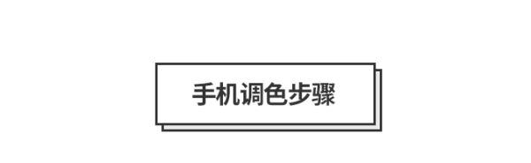 20190813145145_BH5AX.thumb.600_0.png