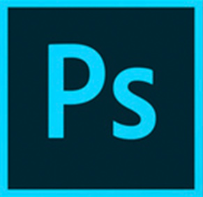 20190813145145_CHQ2G.thumb.600_0.png