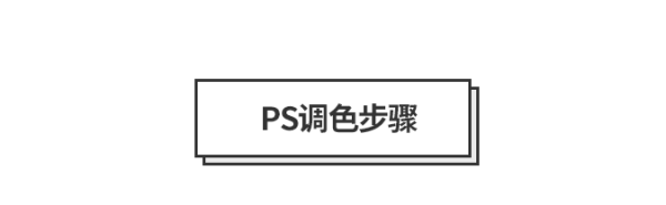 20190813145145_EaSXB.thumb.600_0.png