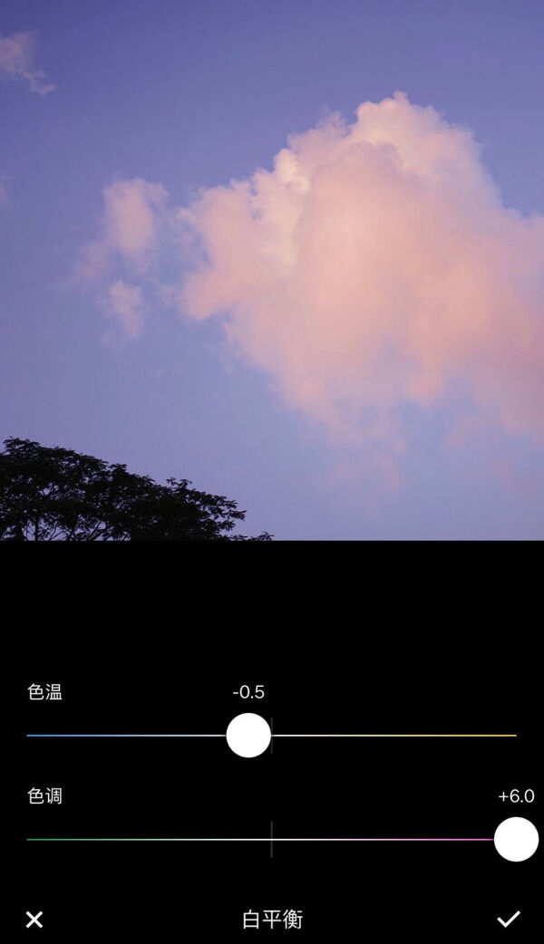 20190813145145_LAeHM.thumb.600_0.jpeg
