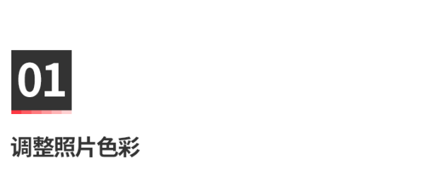 20190813145145_QZszN.thumb.600_0.png