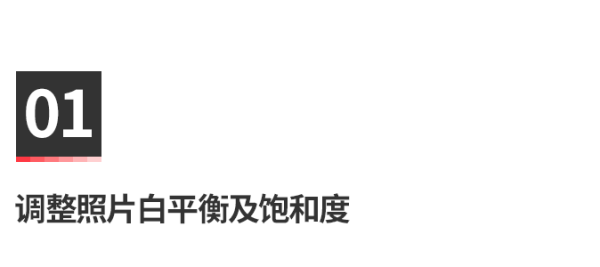 20190813145145_edtnZ.thumb.600_0.png
