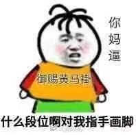 唯一喜欢的表情包