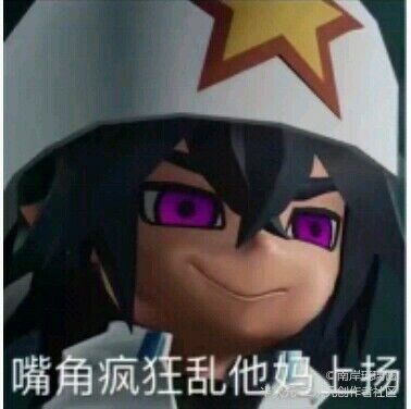 雷狮