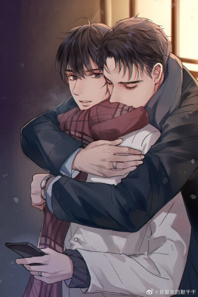 14 spoil 发布到 破云 图片评论 0条 收集 点赞 评论 停停猫