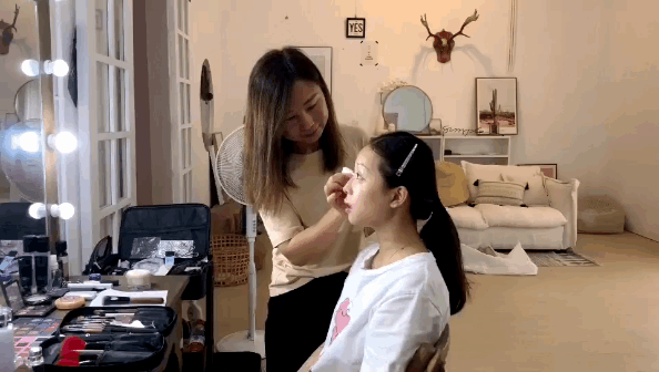 20190814163124_uiKPF.thumb.600_0.gif