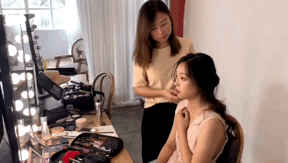 20190814163818_TVPft.thumb.600_0.gif