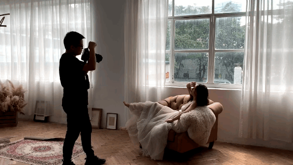 20190814163819_GzFni.thumb.600_0.gif
