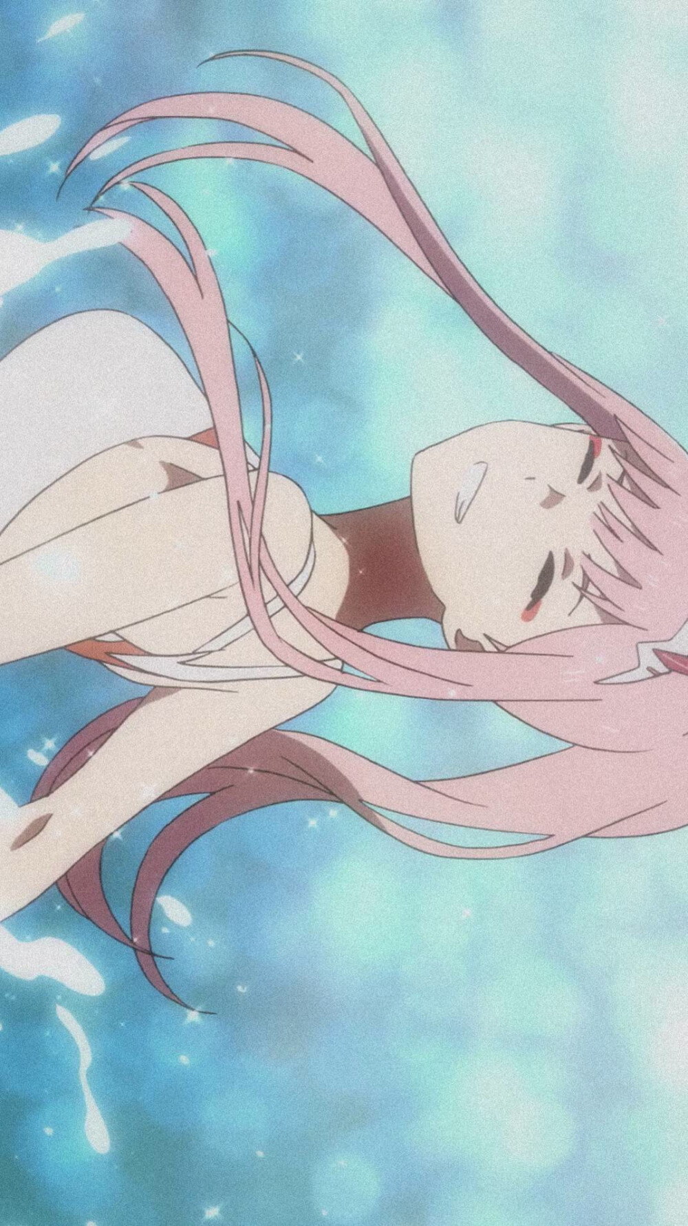 02老婆