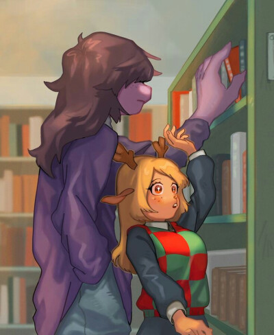 deltarune