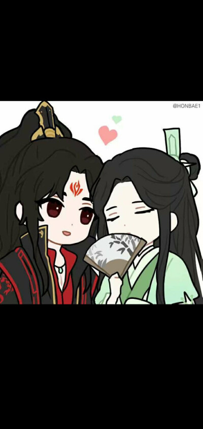 渣反