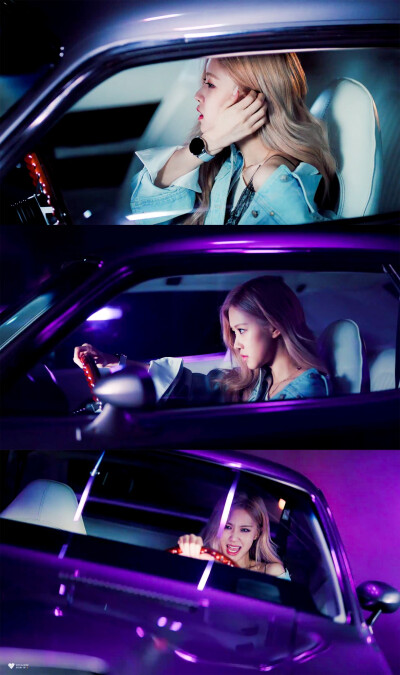 朴彩英kill this love,朴彩英科切拉 朴彩英·kill this love-mv修图