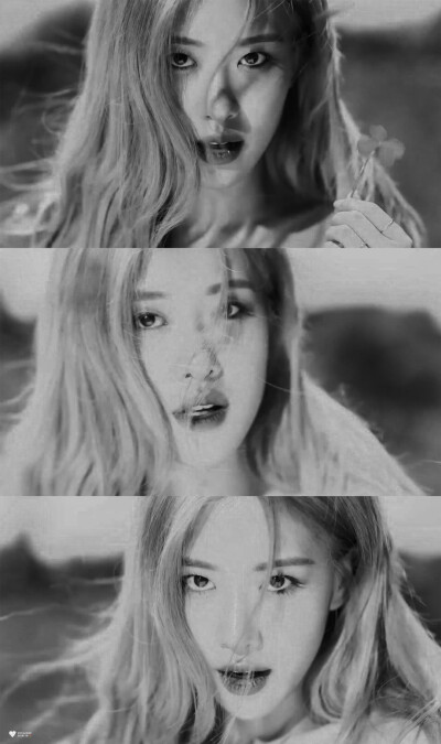 朴彩英kill this love,朴彩英科切拉 朴彩英·kill this love-mv修图