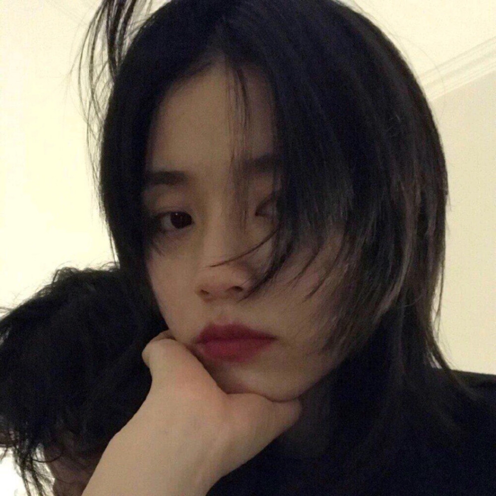 20190815225631_ZxUPv.thumb.1000_0.jpeg