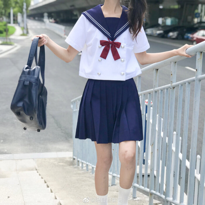 jk制服 