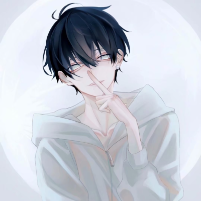 奶豆の男头 图源twitter pixiv 侵删致歉信  0 4 奶_豆  发布到  男生
