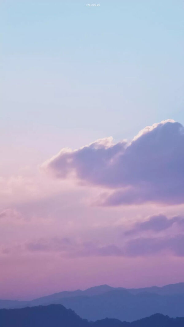 20190816175443_Zk3u5.thumb.600_0.jpeg