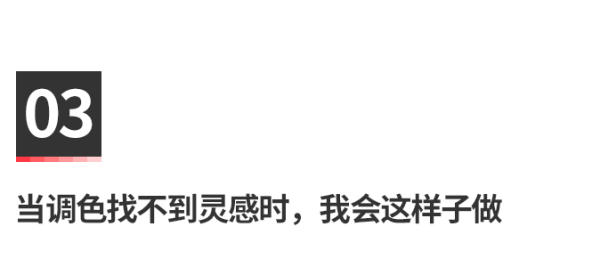 20190816175444_yixRJ.thumb.600_0.png