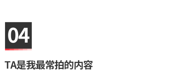 20190816175444_zXWQK.thumb.600_0.png
