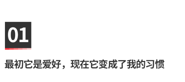 20190816180142_8A4hY.thumb.600_0.png