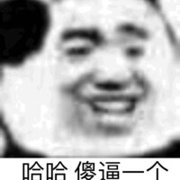 专业骂人表情包