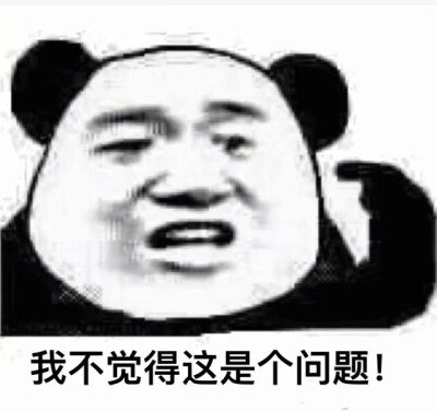 语c,表情包