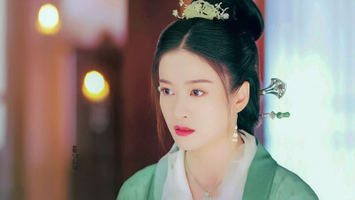 张雪迎.容乐.