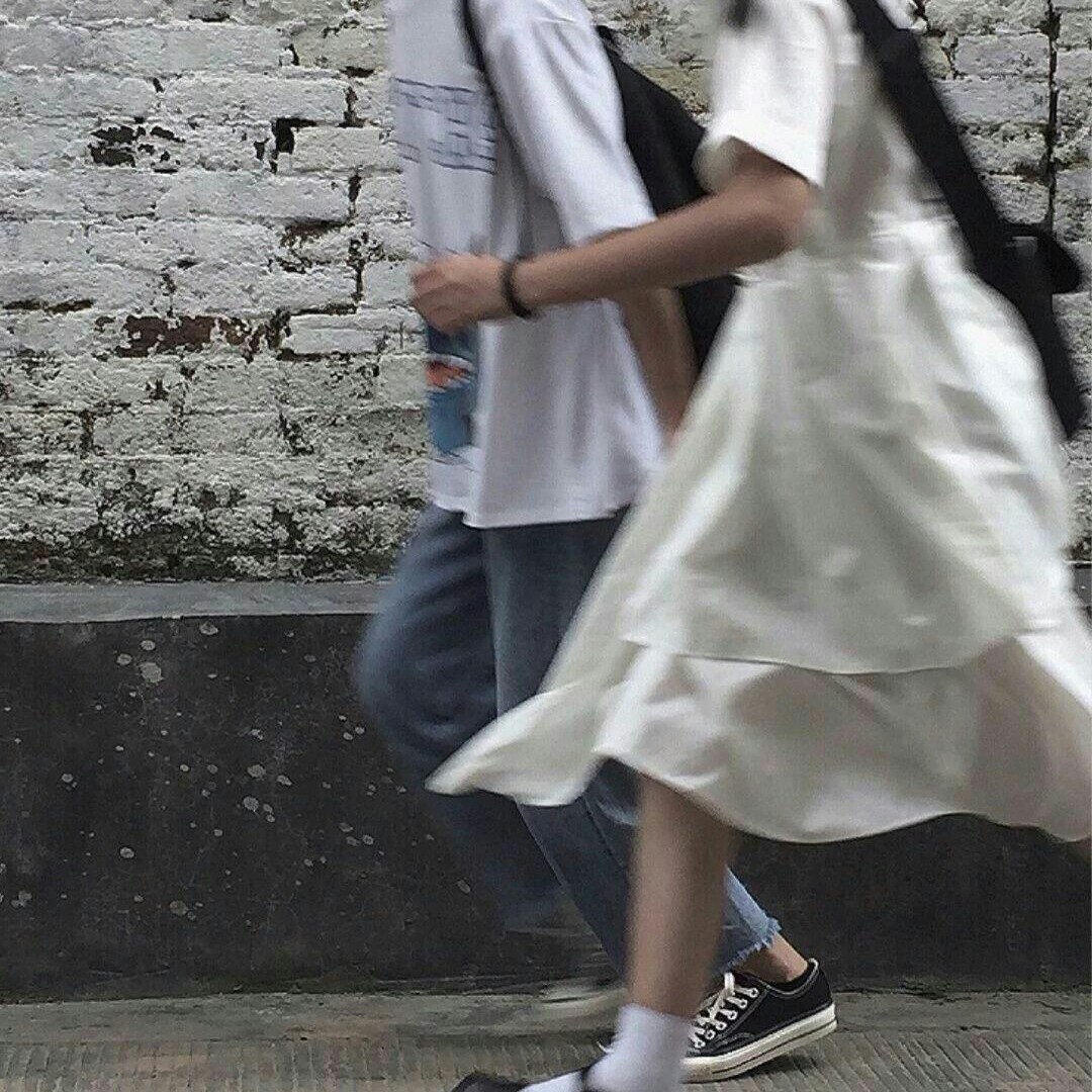 情头ins