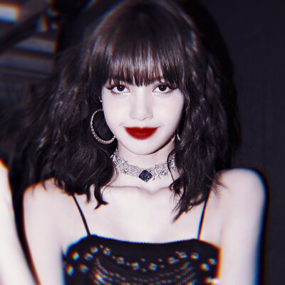 lisa.