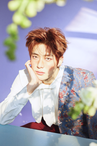 nct jaehyun