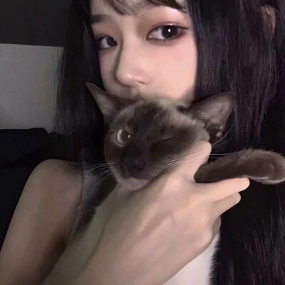 精致猪猪女孩