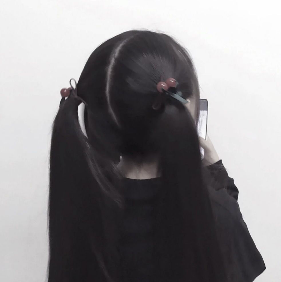 双马尾女头二传注明dt吃不吃桃子做你最爱的头像库