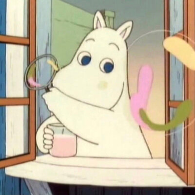 moomin