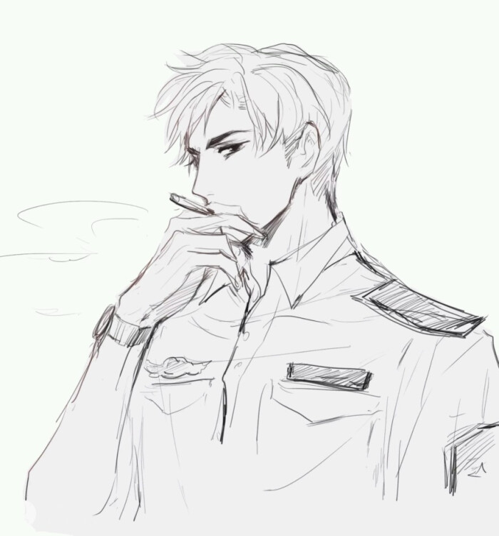 默读 \/ by choristers