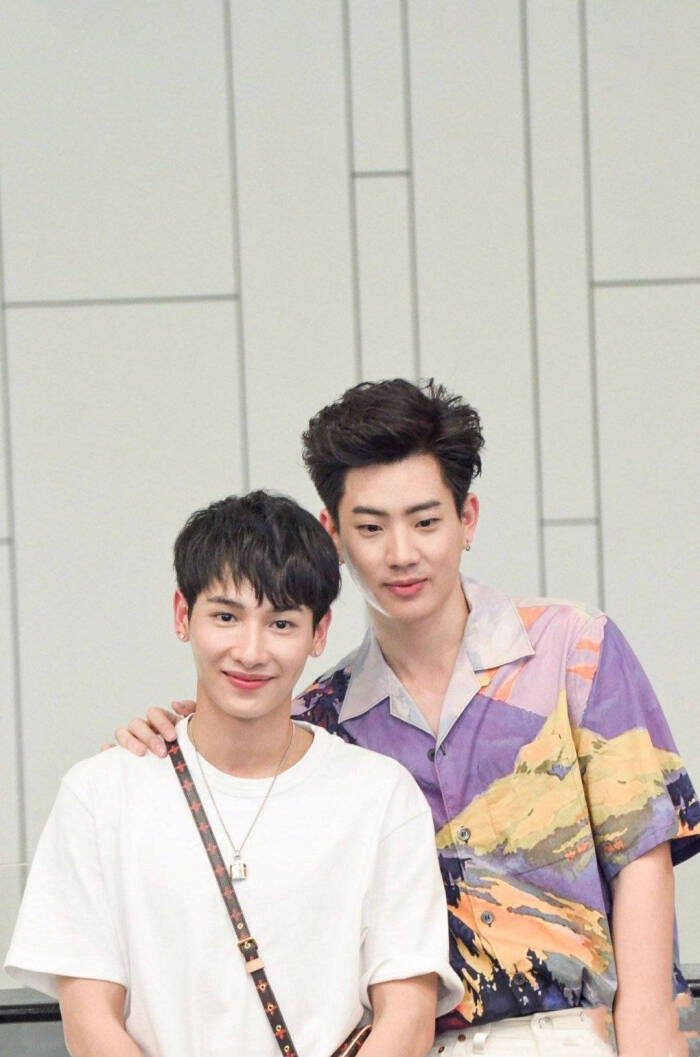 offgun 