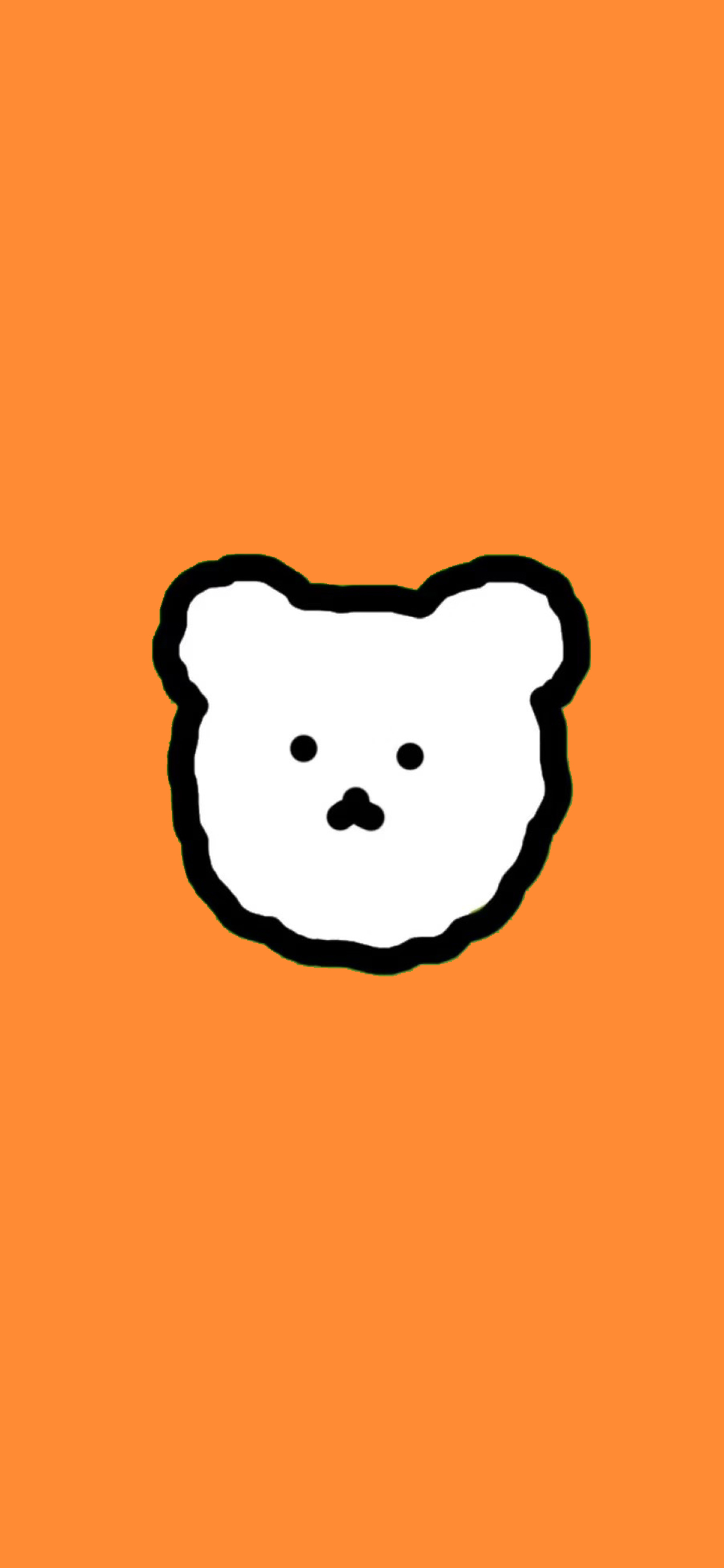 小bear 