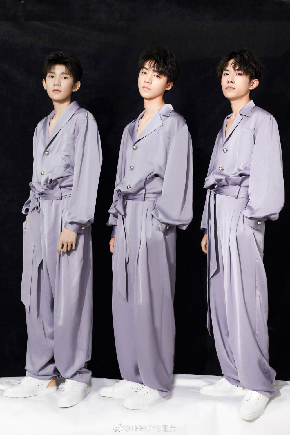 tfboys 