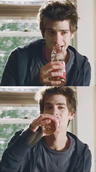 Andrew Garfield,tick tick boom 加菲/andrew garfield壁纸啊真好看我死了