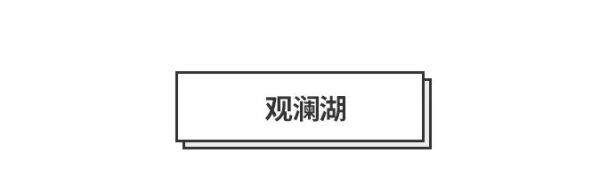 20190819155551_N5yW8.thumb.600_0.jpeg