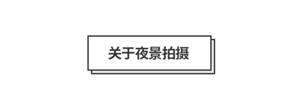 20190819155552_2YkQv.thumb.600_0.png