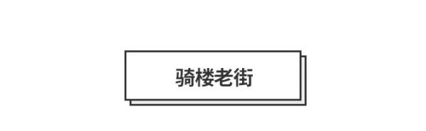 20190819155552_anR4f.thumb.600_0.jpeg