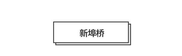 20190819155552_mi3wf.thumb.600_0.jpeg