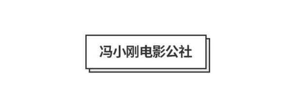 20190819160256_W4tPE.thumb.600_0.jpeg
